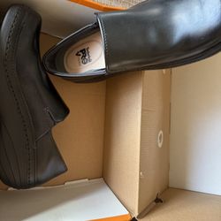 Timberland Pro Size 8.5