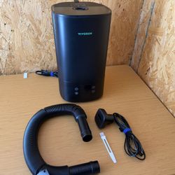 VIVOSUN Smart Grow Tent Humidifier – WiFi Controlled (Like New)