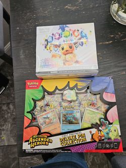 Pokemon