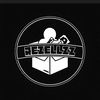 rezellzz