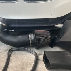 CHEAP JLT COLD AIR INTAKE 