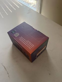 PixelJoy LED Pixel Display
