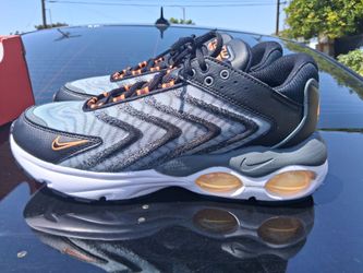 NIKE AIR MAX TW NN MEN'S SIZE 11 NEW