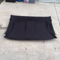 Chevrolet Or GMC Single Cab Headliner Part