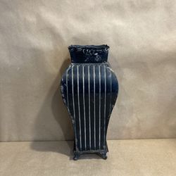 Decorative Vase