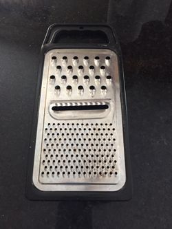 Shredder