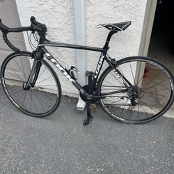 Road Bike 