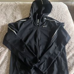 Nocta Basketball Suit 