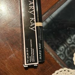 Concealer De Mary Key Nuevo 