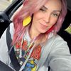 Ashly Rath