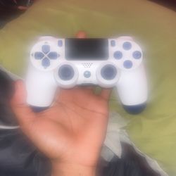 ps4 cheap