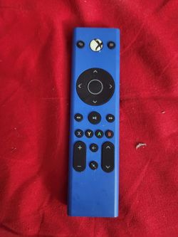 PDP Gaming Media Remote