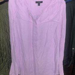 J Crew Shirt