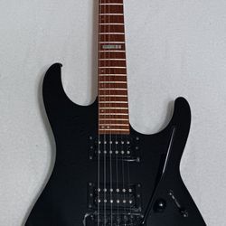 Too Many Guitars Too List, These Are Some