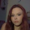 Leanna Trigg