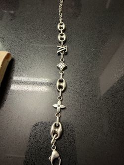Louis Vuitton Bracelet