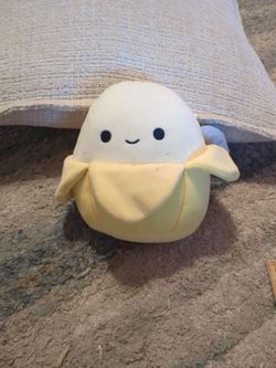 Squishmallow