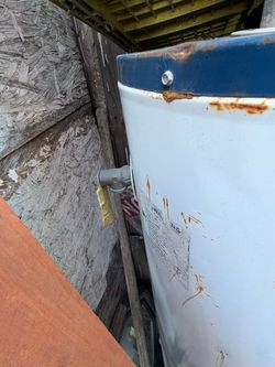 Boiler