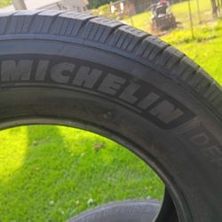 Tires For Sale