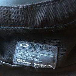 Oakley 96548 backpack cheap