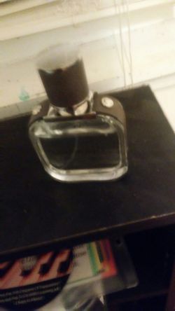 Kenneth cole mankind cologne