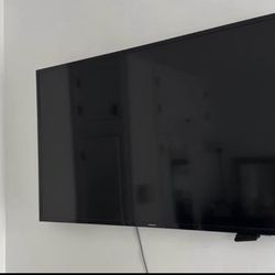 Samsung TV 50 inch Model Code: UN50J5201