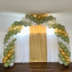 Arch 