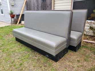 But Seat
