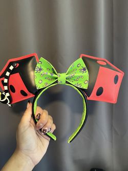 Ooggie Boggie Bash 2023 