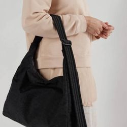 Baggu Shoulder Bag 