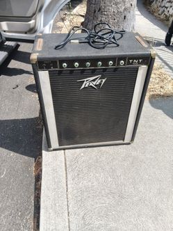 Amp