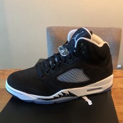Jordan’s