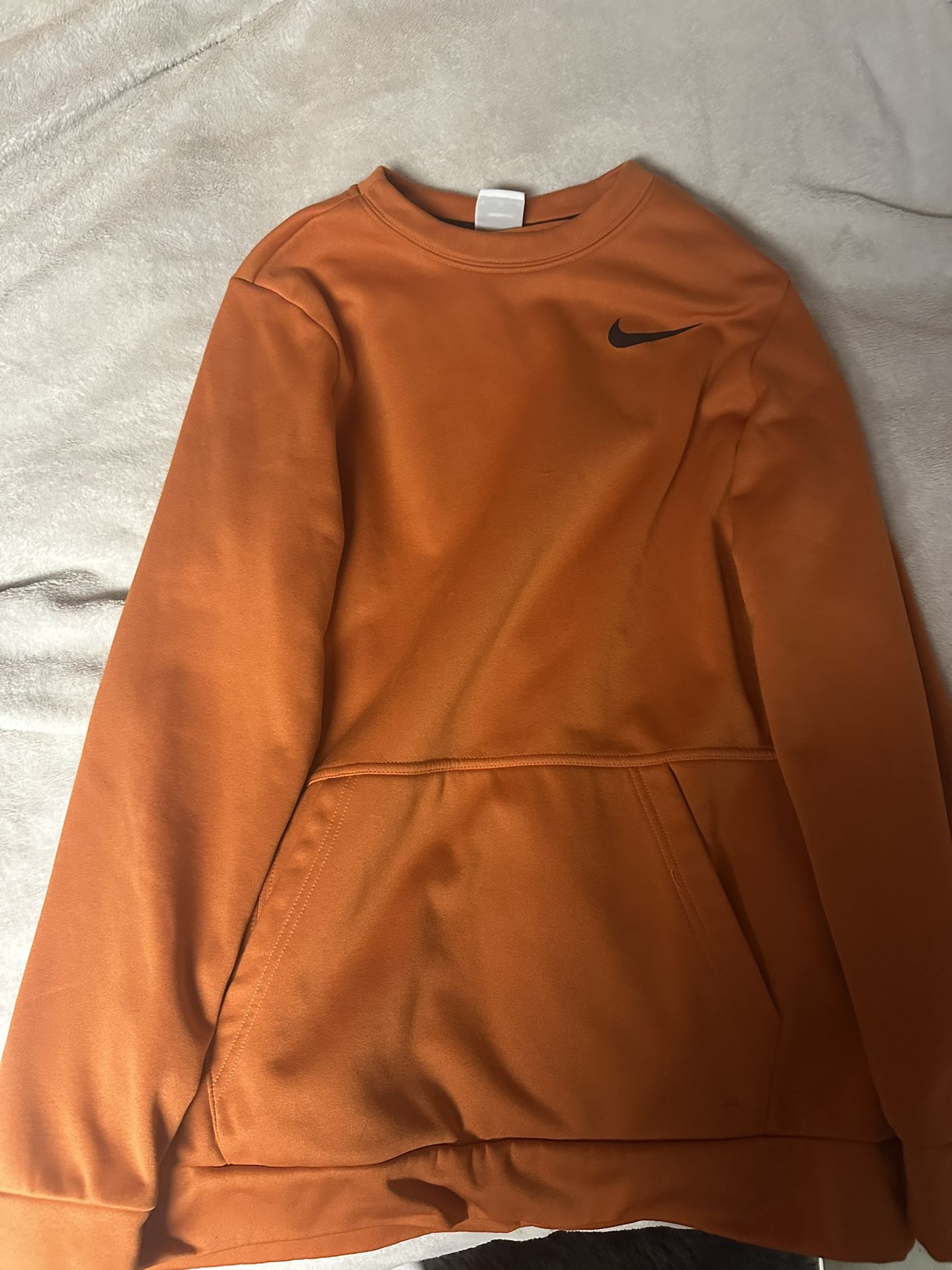 Nike Crewneck 
