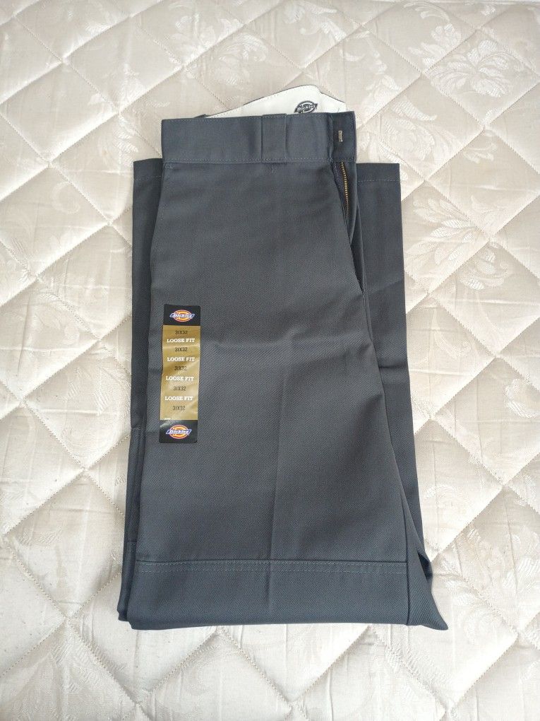 Dickies Pants