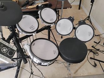 Roland Drums