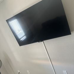 55’ Roku TV 
