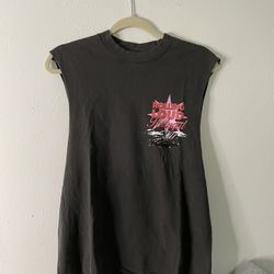 Rolling Loud T-Shirt (new)