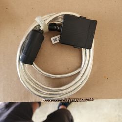 Samsung Connect Cable  BN39-02688B