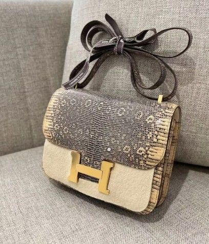Designer Shoulder Bags