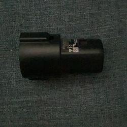 Tesla Adapter
