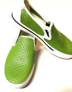 Unisex CROCS 7