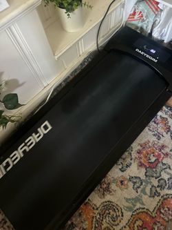 Walking Pad