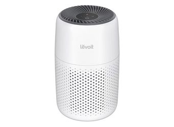 Levoit Air Purifier