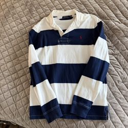 Mens Polo Ralph Lauren 