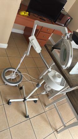 Esthetician Tools
