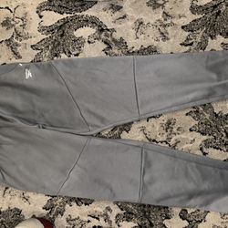 Reebok Pants 