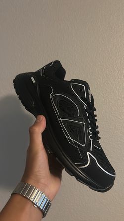 Dior b30