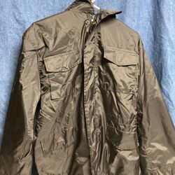 M-65 Field Jacket 