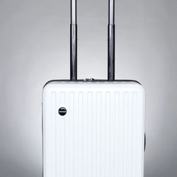 Wholesale 200 Units Personal Item Suitcase