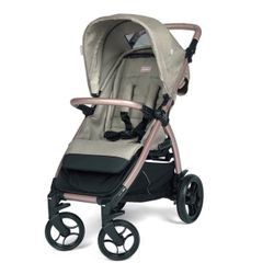 Peg Perego 